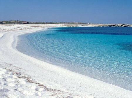 Il Paradiso Sul Mare Syracuse Exteriér fotografie